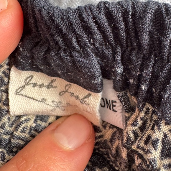 Womens Gypsy Skirt Boho Hippie Skirt Long Bohemian Maxi Summer Skirt/DressCotton - Picture 10 of 11